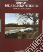 Ciuffoletti Z. (cur.); Marilli S. (cur.)