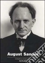 Sander G. (cur.)
