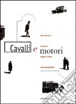 Conti F. (cur.); Corradi G. (cur.)