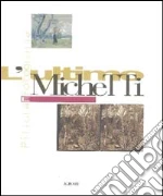 Barilli R. (cur.); Borgogelli A. (cur.); Weber S. (cur.)