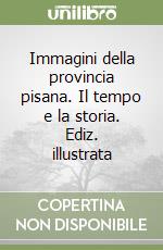 Biagioli Giuliana; Pierotti Piero; Torti Cristiana