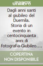 Falzone del Barbar M. (cur.); Becchetti P. (cur.); Weber S. (cur.)