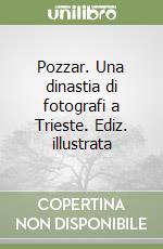 Zannier I. (cur.); Weber S. (cur.)