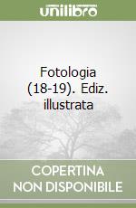 Zannier I. (cur.)