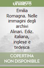 Bevilacqua Alberto