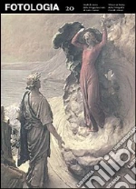 Zannier I. (cur.)