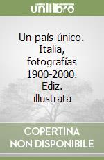 Bignardi I. (cur.); Colombo C. (cur.); Zannier I. (cur.)