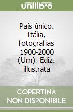 Bignardi I. (cur.); Colombo C. (cur.); Zannier I. (cur.)