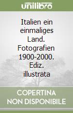 Bignardi I. (cur.); Colombo C. (cur.); Zannier I. (cur.)