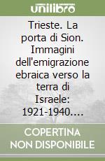 Haddad A. (cur.); Ancona A. (cur.); Bon S. (cur.)