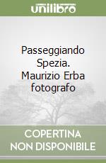 non specificato