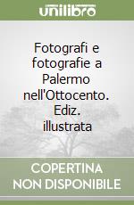 Falzone del Barbar M. (cur.); Maffioli M. (cur.); Morello P. (cur.)