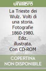Costantini Paolo; Guagnini E. (cur.); Zannier I. (cur.)
