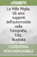 Ciuffoletti Z. (cur.)