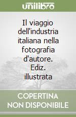 Castronovo Valerio; Masera Rainer; Colombo C. (cur.)