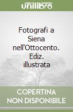 Catoni Giuliano; Tomassini L.