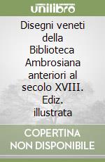 Ruggeri U. (cur.)