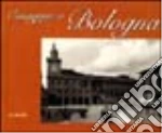 Bolognesi R. (cur.)