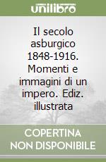 Cassanelli Roberto; Ciuffoletti Zeffiro