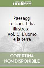 Ciuffoletti Z. (cur.)