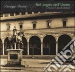 Tommassini Luigi; Ciuffoletti Z. (cur.)