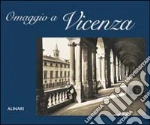 Di Lorenzo A. (cur.)