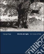 Tatge George; Gregory Tullio