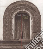 Quintavalle A. C. (cur.); Maffioli M. (cur.)