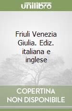 Bartolini Elio
