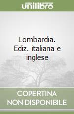 Vergani Guido
