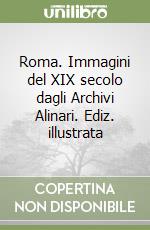 Settimelli Walter