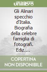 Listri P. F. (cur.)