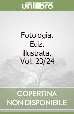 Maffioli Monica; Zannier I. (cur.)