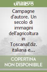 Ciuffoletti Z. (cur.)