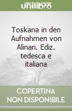 Ciuffoletti Z. (cur.); Cordero Di Montezemolo S. (cur.); Paolucci A. (cur.)