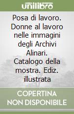 Salvatici S.; Tomassini Luigi
