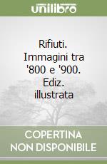 Camilli D. (cur.)