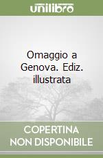 Cofrancesco Dino