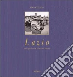 Mariotti Bianchi Umberto; Accame Nicol; Storace Francesco