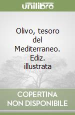 Ciuffoletti Zeffiro; De Palma Francesca; Cerere Guido