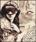 Cartier-Bresson H. (cur.); Maffioli M. (cur.)