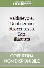 Magnani G. (cur.)