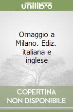 Castellaneta C. (cur.)