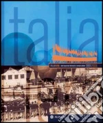 Ciuffoletti Zeffiro; Giannetti Renato