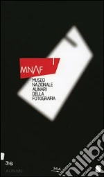 Cecere Guido; Favrod Charles-Henri; Zannier Italo; Maffioli M. (cur.)