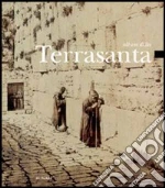 Bandini Francesco; Innocenti Clarice; Nardi Carlo; Bandini F. (cur.)