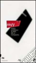 Cecere Guido; Favrod Charles-Henri; Maffioli Monica; Rebuzzini M. (cur.); Tommassini L. (cur.); Zannier I. (cur.)