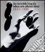 Zannier Italo; Cartier-Bresson H. (cur.); Maffioli M. (cur.)