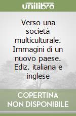 Ciuffoletti Z. (cur.)