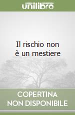 Carnevale F. (cur.); Tomassini L. (cur.); Baldasseroni A. (cur.)